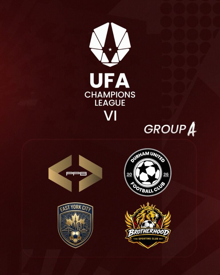 Instagram post from ufa.canada. This post is in position 1.