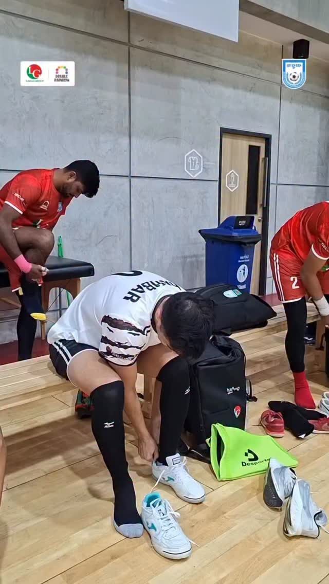 Instagram post from ufa.canada. This post is in position 20.