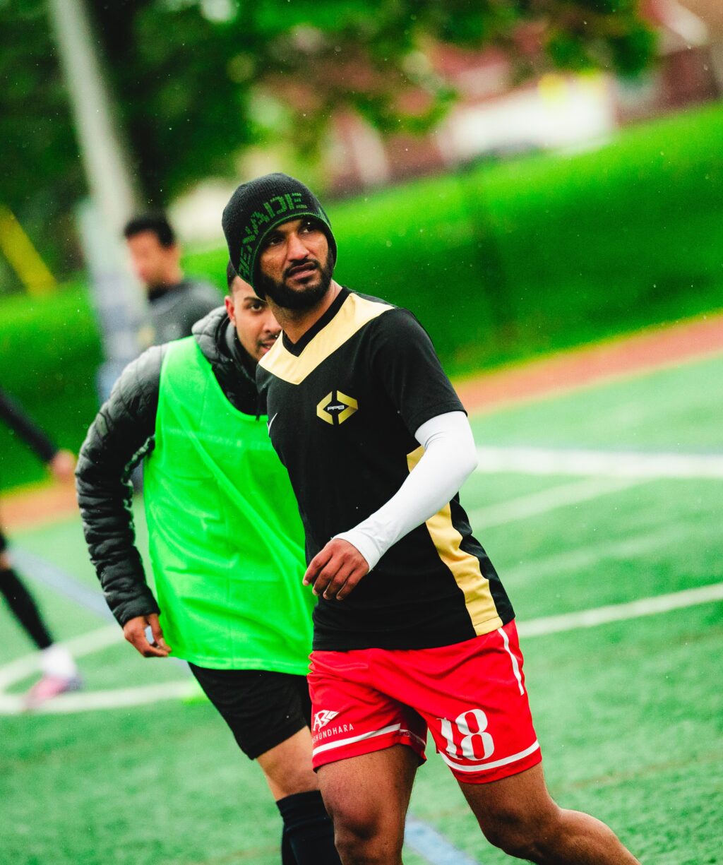 Instagram post from ufa.canada. This post is in position 9.