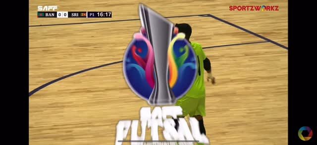 Instagram post from ufa.canada. This post is in position 10.